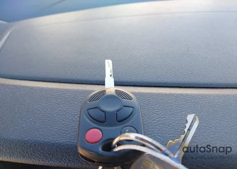 2017 Ford Transit-250 z USA, uszkodzony, nr VIN 1FTYR1YM3HKA91044